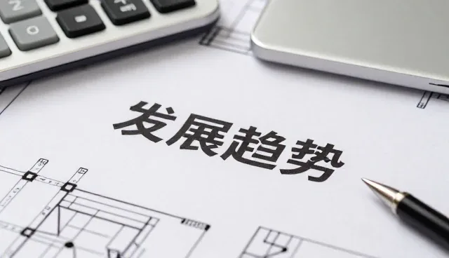 电气设备在复杂环境中的性能保障与适用策略